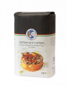 תמונה ללא תיאור